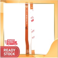 REBEN_REDMI NOTE 3G RIBBON FLEX UI