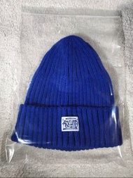 2024 KEYLAND ON: AND ON 🔑 BEANIE