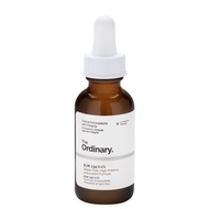 [CLEARANCE] The Ordinary EUK 134 0.1%