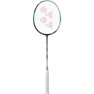 YONEX Badminton Unstrung Racket Astrox 88D Pro 3U - Black x Cerulean Blue