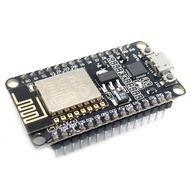 ESP8266 NodeMCU Lua CP2102 Wifi transceiver Module