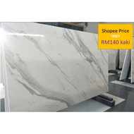 Table Top   Quartz stone   Surface Table top   Island Table Top   Kitchen Cabinet Table Top Marble T