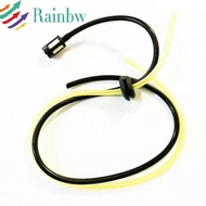 Fuel Line & Fuel Filter Combo for HONDA GX22 GX25 GX31 GX35 Trimmer Brush Cutter