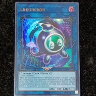 ES01-AE042 Linkuriboh (UR)