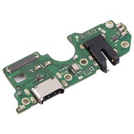Charging Port OPPO A57 5G Board for A57 5G 1