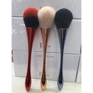 MAKEUP BRUSH DIOR ORIGINAL SOFT AND STRONG mattele