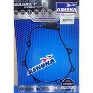 Y15 Y16 Y15ZR Y16ZR FRCM MAGNET GASKET (METAFOAM)-ASHUKA