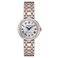 Tissot Bellissima Automatic Watch (T1262072201300)