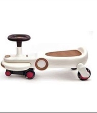 HAPE 兒童平衡車 全新