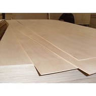 6mm plywood 100cm X 100cm 6mm cut plywood/ custom plywood/ multi-purpose plywood/ construction mater