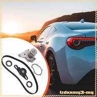[LzdxxmyfeMY] Engine Directly Replace Repair Parts Easily Install Accessories Sturdy Premium Profess