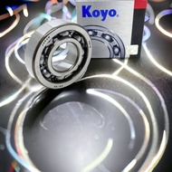 Bearing bearing koyo 62/22 bearing 62/22 KOYO JAPAN