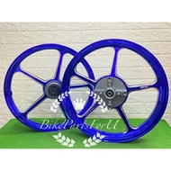 ENKEI OPEN HUB FG505 RS150