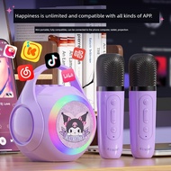 kids toys kids toys for boys games for kids 2025 net red children's play house 5 microphone sound 4 