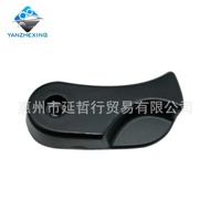 Suitable for BMW/3 4 Series F30 F32 F33 F35 Hood Handle Hood Buckle Mobile Phone Cover Handle Handle