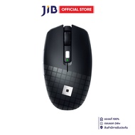 WIRELESS MOUSE (เมาส์ไร้สาย) RAZER OROCHI V2 ROBLOX