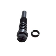 GENIO HONDA Langsam Adjustment Bolt GenioHONDA, K1ABEAT/K1AL, Scoopy K2F/K2FP, Stylo 160 K3V, Vario 