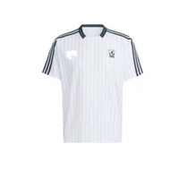 Original Terrace Icon LFC 2025 Jersey