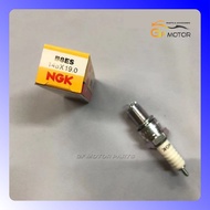 NGK B8ES SPARK PLUG WARRANTY 100%ORIGINAL