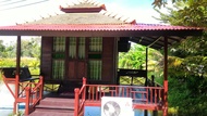 สโรชา รีสอร์ต ระยอง (Sarocha Resort Rayong)