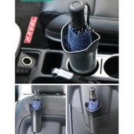 Car Umbrella Holder/Multipurpose Car Umbrella Storage