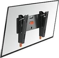 Vogel's Base 15S Tilting TV Wall Mount for 19-43 Inch (48-109 cm) TVs, Max. 20 kg, Bracket also for 