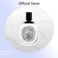 Original Diptyque Eau Rose Philosykos Eau des Sens 100ML Eau De Toilette Special Offer