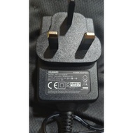 Huawei HW-120150B1W 12v 1.5A modem router power adapter B311 B593 B315 B525 B535