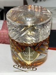 Kilian Angels' Share 香水