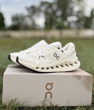 New On Running Cloudtilt รองเท้าวิ่ง ใส่เล่นกีฬา ใส่เดิน เบา สบาย พร้อมกล่อง ครบ สวยแท้100% V60A115