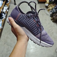 6.5 UK / 26 Cm Women shoes