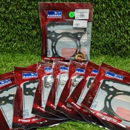 ASHUKA HEAD GASKET 3L LC135 65MM