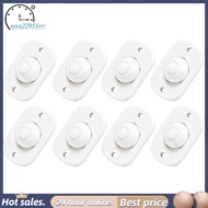 8Pcs Self Adhesive Mini Caster Wheels Appliance Rollers,Appliance Sliders Sticky Pulley for 360° Swi