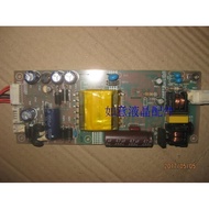 @@ Great Wall LZ2932C Power Board LED-P5V1B LCD Display Power Board