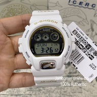 (JAPAN SET)CASIO G-SHOCK GW-6904K-7JR ICERC Japan collaboration model 2024