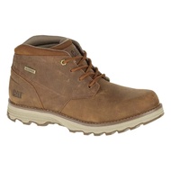 Caterpillar Elude Waterproof Sugar Mens Boots
