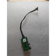 Nikon D800 D800E Metering AE Metering CCD (with Cable)