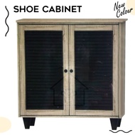 Shoe Cabinet Shoe Rack Lowest Price Cheaper Shoe Cabinet 2 Door Shoe Cabinet Shoe Storage