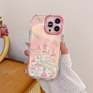 Iphone 11/xr Soft Case