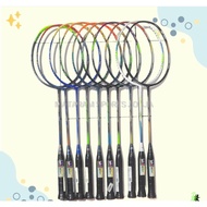 Badminton Racket lining G-Force 3600, 3700 Original 100%