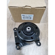 FORD RANGER T6 T7 / MAZDA BT50 2.2 3.2 - FORD FAN CLUTCH IDLER PULLEY 6C1Q-19A216-BA
