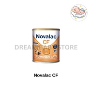 Novalac CF 800g - [Novalac Comfinova]