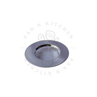 Sink Strainer Sink Strainer/ Dishwashing Strainer/