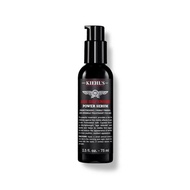 Age Defender Power Serum (NEW)