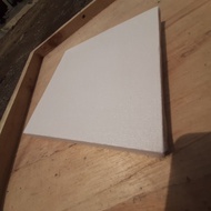 Cute mini canvas size 5x5 7x7 7x10 10x10 15x15 cm canvas board painting canvas canvas board painting