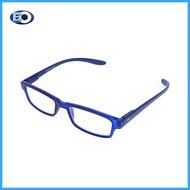 ✔️ ❤️ ♕ EO Readers RP2904 Reading Glasses