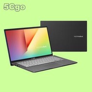 5Cgo【權宇】華碩 VivoBook S14 S431FL-0052G8265U 不怕黑 14"FHD/I5 含稅