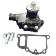 ME005181 ME005183 31645-02021Engine Water Pump for Mitsubishi 6DR5 6DR51 Forklift, Excavator Truck  