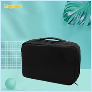 Waterproof Remote Controller Transmitter Remote Controller Carrying Case Outdoor Travel Storage Bag