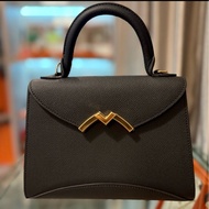Moynat Gabrielle BB Bag